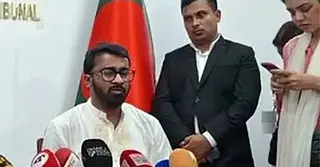 হাসিনার নির্দেশনায় ডিএমপিতে টর্চার সেল বানিয়েছিলেন তৎকালীন এডিসি ইশতিয়াক